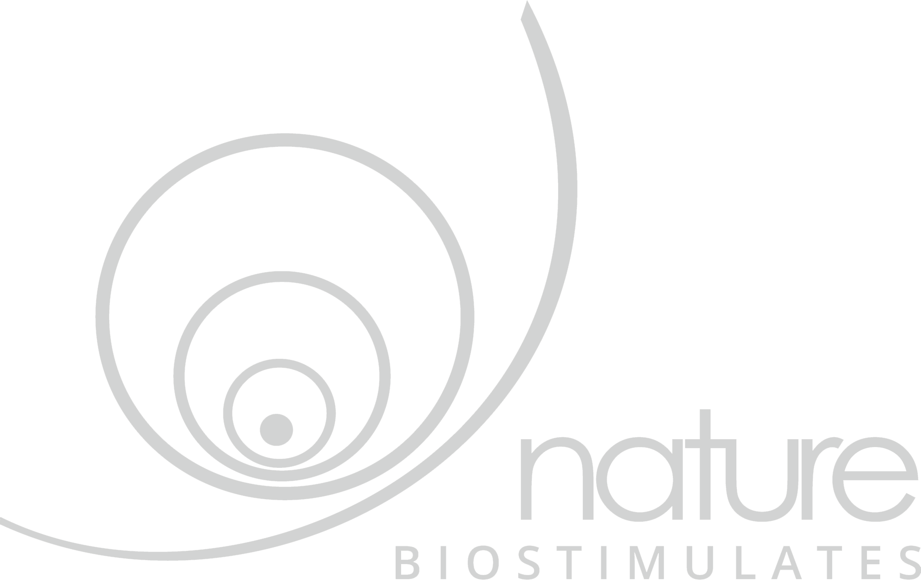 Nature Biostimulates