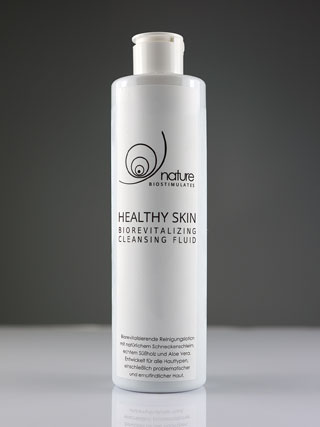 Healthy-Skin-Cleansing-Fluid-320x427 Cleansing Fluid