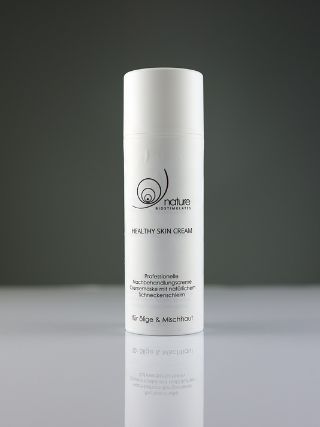 Healthy Skin Cream