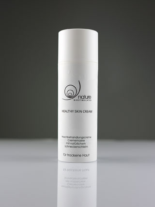 Healthy-Skin-Cream-trockeneHaut-320×427 Skin Cream trockene Haut