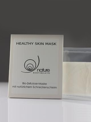 Healthy Skin Ampulle