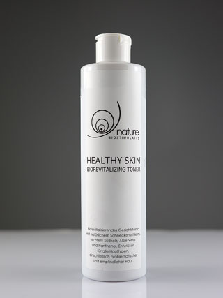 Healthy-Skin-Toner-320x427 BIOREVITALIZING TONER